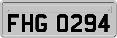 FHG0294