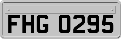 FHG0295