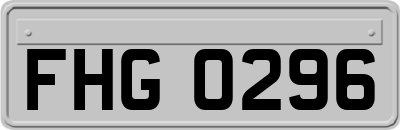 FHG0296