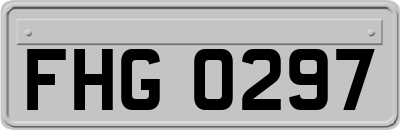 FHG0297
