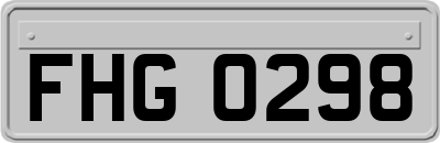FHG0298