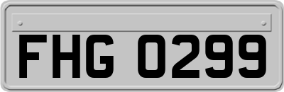 FHG0299