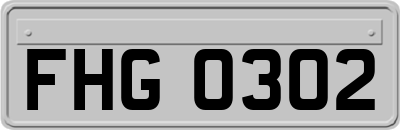 FHG0302