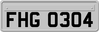 FHG0304