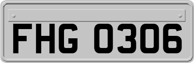 FHG0306