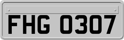 FHG0307