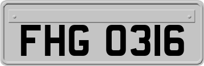FHG0316