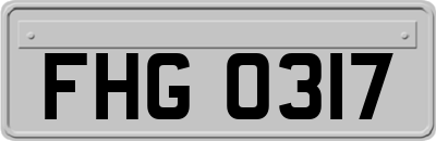 FHG0317