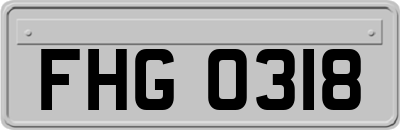 FHG0318