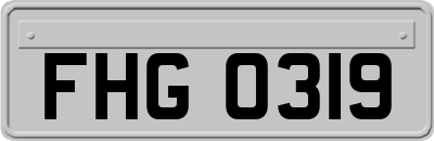 FHG0319