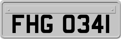 FHG0341