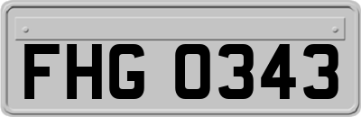 FHG0343