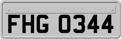 FHG0344