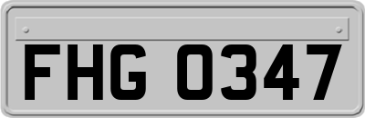 FHG0347
