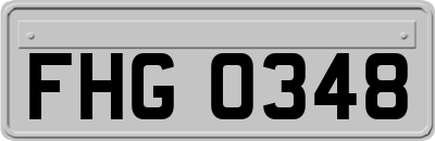 FHG0348