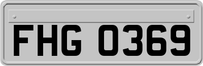 FHG0369