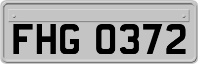 FHG0372