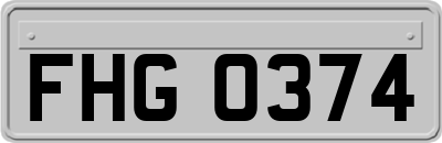 FHG0374