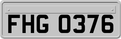 FHG0376