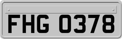FHG0378