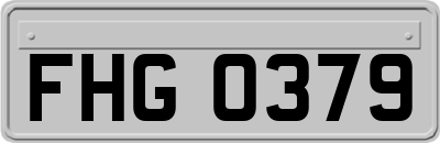 FHG0379