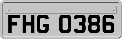 FHG0386