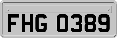 FHG0389