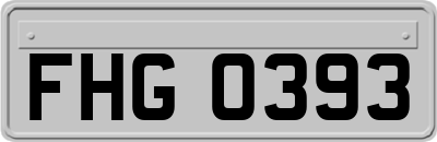 FHG0393