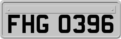 FHG0396