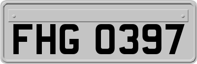 FHG0397