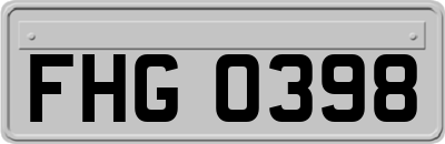 FHG0398