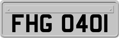 FHG0401