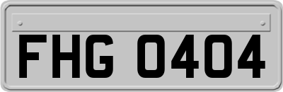 FHG0404