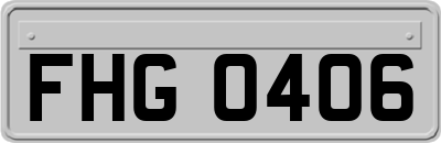 FHG0406