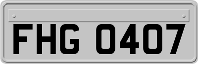 FHG0407
