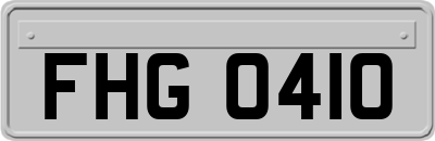 FHG0410