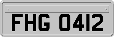 FHG0412