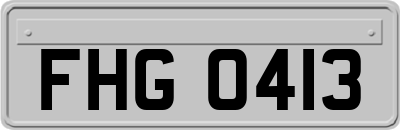 FHG0413