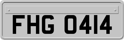 FHG0414