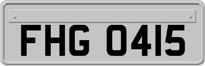 FHG0415