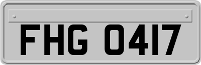 FHG0417