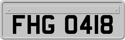 FHG0418