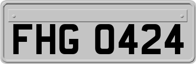 FHG0424