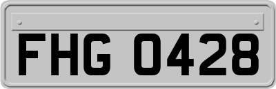 FHG0428