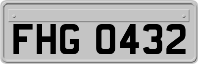 FHG0432