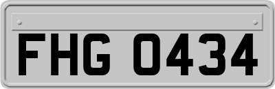 FHG0434