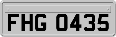 FHG0435