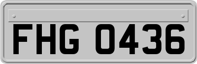 FHG0436