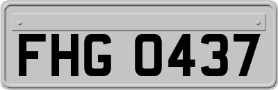 FHG0437