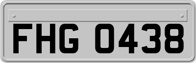 FHG0438